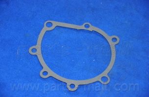 PHC-011  PMC  -  Насос охолоджуючої рідини0