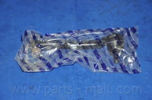 PXCTC-009  PMC  -  Накінечник кермової тяги0