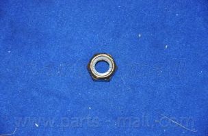 PXCTC-009  PMC  -  Накінечник кермової тяги1