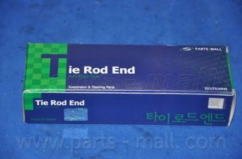 PXCTC-009  PMC  -  Накінечник кермової тяги3