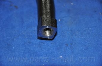 PXCTC-009  PMC  -  Накінечник кермової тяги4