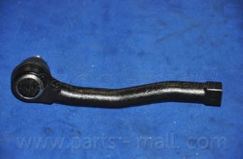 PXCTC-009  PMC  -  Накінечник кермової тяги5