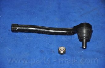 PXCTC-009  PMC  -  Накінечник кермової тяги6