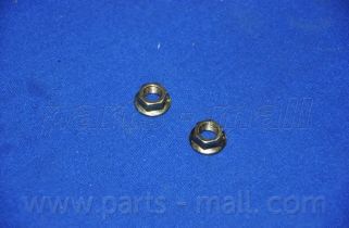 PXCLC-007  PMC  -  Тяга стабілізатора0