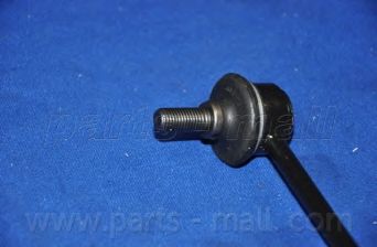 PXCLC-007  PMC  -  Тяга стабілізатора1