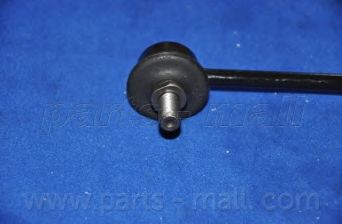 PXCLC-007  PMC  -  Тяга стабілізатора3