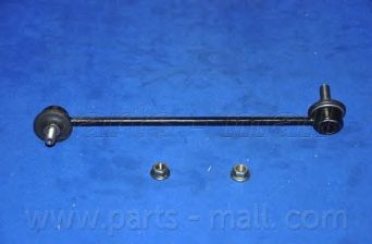 PXCLC-007  PMC  -  Тяга стабілізатора4