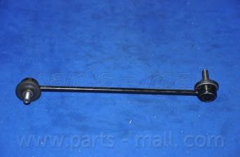 PXCLC-007  PMC  -  Тяга стабілізатора5