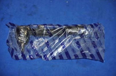 PXCTA-031  PMC  -  Накінечник кермової тяги0