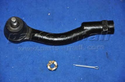 PXCTA-031  PMC  -  Накінечник кермової тяги1