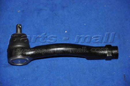 PXCTA-031  PMC  -  Накінечник кермової тяги2