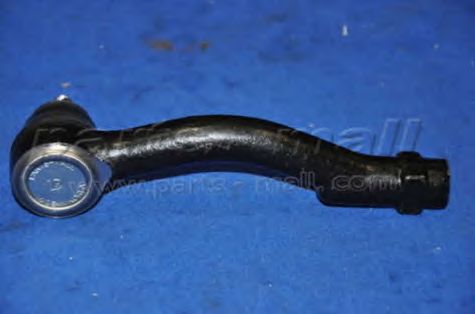 PXCTA-031  PMC  -  Накінечник кермової тяги3