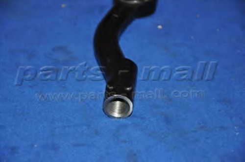 PXCTA-031  PMC  -  Накінечник кермової тяги5