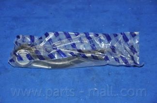 PXCTA-032  PMC  -  Накінечник кермової тяги2