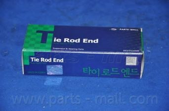 PXCTA-032  PMC  -  Накінечник кермової тяги4