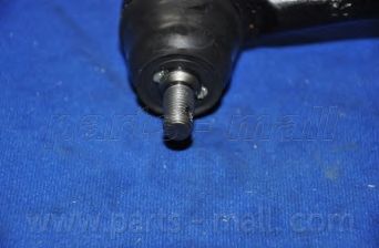 PXCTA-032  PMC  -  Накінечник кермової тяги5