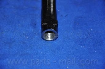 PXCTA-032  PMC  -  Накінечник кермової тяги6