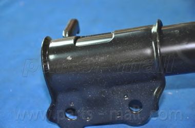 PJA-123A  PMC  -  Амортизатор1