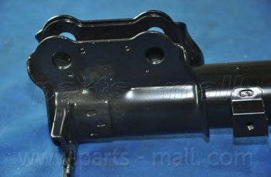 PJA-123A  PMC  -  Амортизатор2