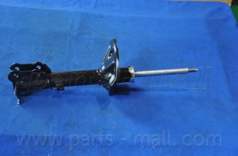 PJA-123A  PMC  -  Амортизатор4
