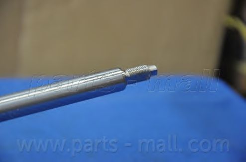 PJA-123A  PMC  -  Амортизатор7