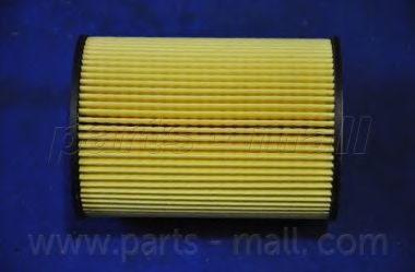 PBW-160  PMC  -  Фільтр масла1