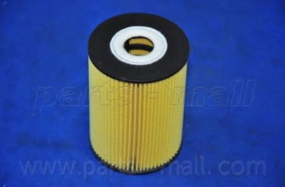 PBW-160  PMC  -  Фільтр масла3