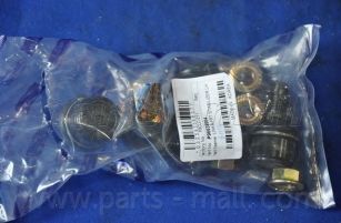 PXCLC-011  PMC  -  Тяга стабілізатора1