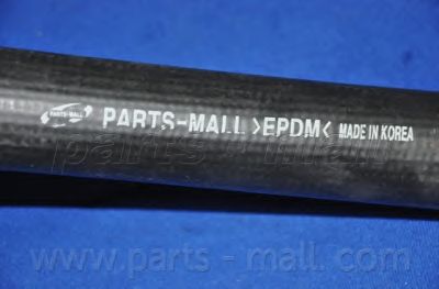 PXNLA-002  PMC  -  Патрубок системи охолодження1