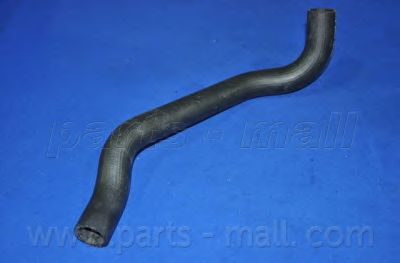 PXNLA-002  PMC  -  Патрубок системи охолодження2