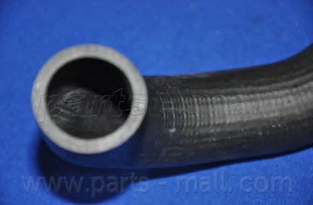 PXNLA-002  PMC  -  Патрубок системи охолодження3