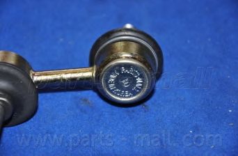 PXCLA-004  PMC  -  Тяга стабілізатора2