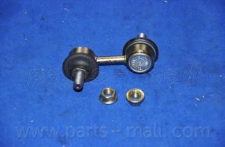 PXCLA-004  PMC  -  Тяга стабілізатора3