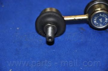 PXCLA-004  PMC  -  Тяга стабілізатора5