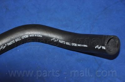 PXNLB-088L  PMC  -  Патрубок системи охолодження1