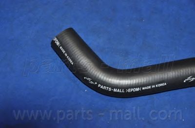 PXNLB-088L  PMC  -  Патрубок системи охолодження2