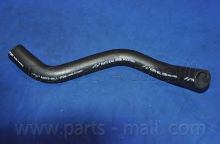 PXNLB-088L  PMC  -  Патрубок системи охолодження4