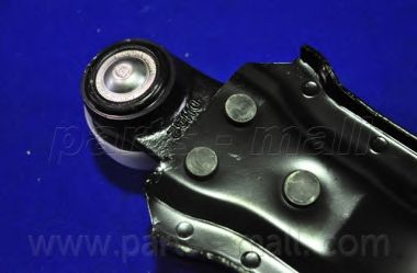 PXCAC-002LL  PMC  -  Важіль підвіски4