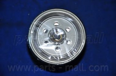 PCD-001  PMC  -  Фільтр палива2