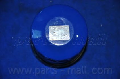 PCD-001  PMC  -  Фільтр палива5