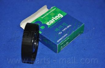 PSA-C015   PMC  -  Натяжний ролик ременя2