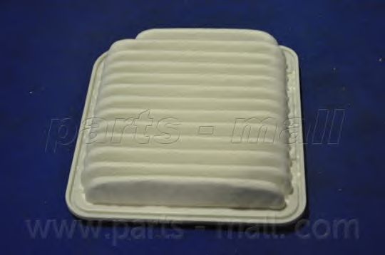 PAG-054  PMC  -  Фільтр повітря1