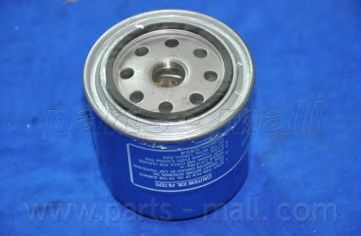 PBX-003U  PMC  -  Фільтр масла0