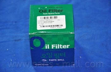 PBX-003U  PMC  -  Фільтр масла1