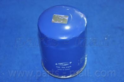 PBH-018  PMC  -  Фільтр масла2