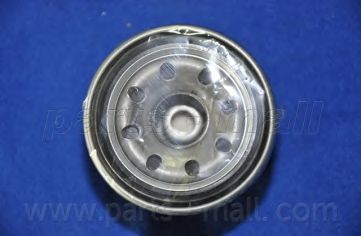 PBW-161  PMC  -  Фільтр масла1