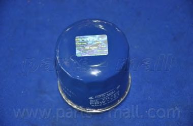 PBW-161  PMC  -  Фільтр масла6