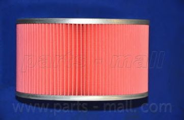 PAF-059  PMC  -  Фільтр повітря2