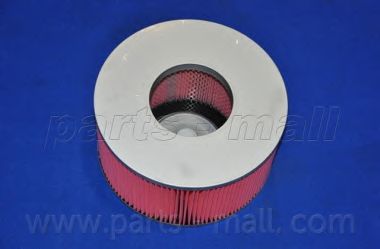 PAF-059  PMC  -  Фільтр повітря3