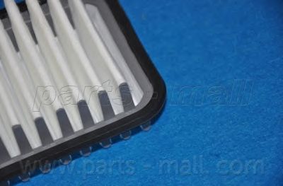 PAF-063  PMC  -  Фільтр повітря3